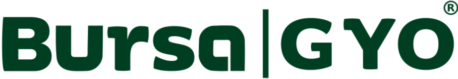 Bursa GYO
