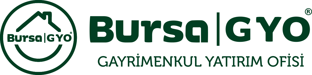Bursa GYO